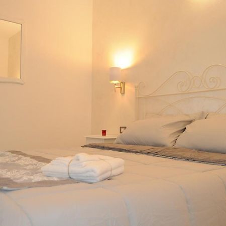 Lovely Apartment - Gocciadimare - อาลเกโร ภายนอก รูปภาพ