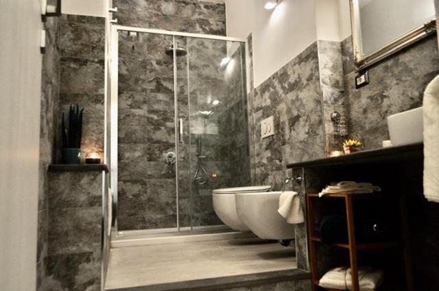 Lovely Apartment - Gocciadimare - อาลเกโร ภายนอก รูปภาพ