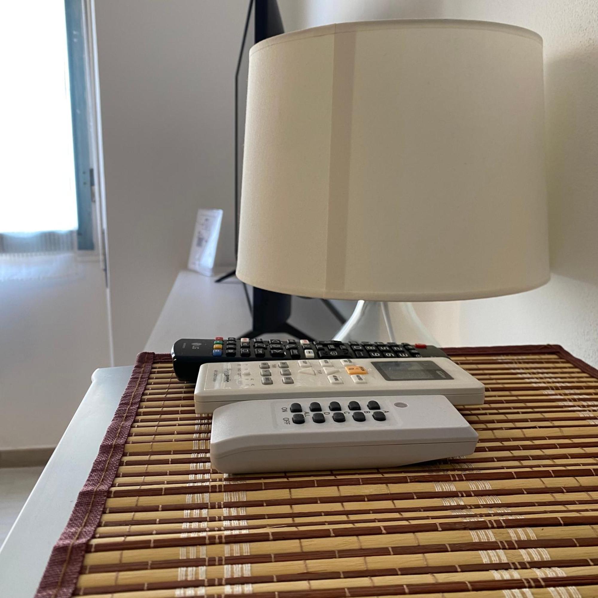 Lovely Apartment - Gocciadimare - อาลเกโร ภายนอก รูปภาพ